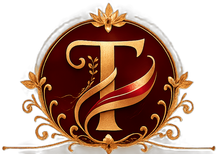 About us - House of Thorani