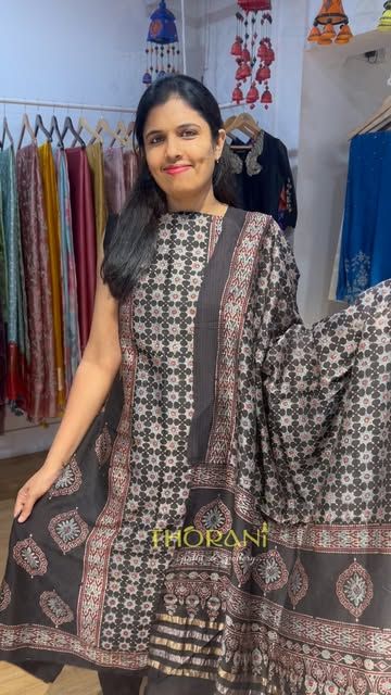 Sarees – product 1