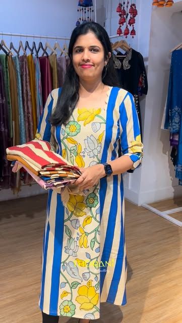 Sarees – product 2