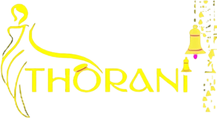 House of Thorani