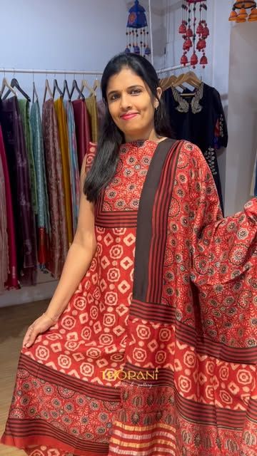 Casual Wear – product 1